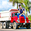 Vehicle photo editor frames 1.0.23