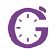 Flex Timer 5.7.3-timer