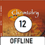 Class 12 Chemistry NCERT Book 9.0.1