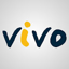 Vivo Duoc Alumnos 3.0.10