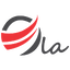 Olafone Itel 4.1.3