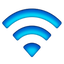 Wi-Fi settings shortcut 1.5
