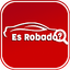 Es robado?