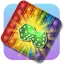 Pop It Challenge 3D! toy games 0.262