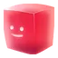Jelly no Puzzle - Puzzle Game 2.0.6