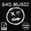 SAD Music offline - 2020 1.0