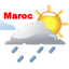 Weather Morocco 2.2