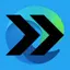 MSEdgeRedirect 0.7.5.3