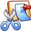 Droid Splitter 1.2.5