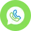Vimoapp - wecall, 2nd number 3.7.11
