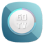 GO TV - Xem TV Online - Asian  2.0.1.1