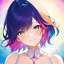 Anime Chat - AI Chat 2.4.0