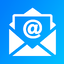 Appyhigh Mail: All Email App 1.1.0