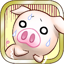 Piggy Clicker 23.00