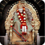 Sai Baba HD Wallpapers 1.0.7