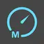 Multi Timer with Ads 4.8.0