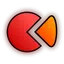 Free Mobile Netstat 26