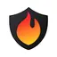 HotVPN - Fast, Safe VPN 5.1.0