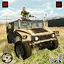 Army truck driving truck games 1