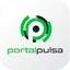PORTALPULSA - Agen Pulsa Murah 2.0