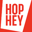 HOP HEY: Wine & beer delivery 2.215