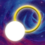 Space Rings 1.04.12