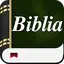Biblia de estudio Mathew Henry Biblia de estudio en español gratis 25.0