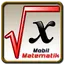 Mobil Matematik 1.19