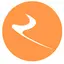 Revfin 9.2.4