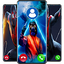 call screen themes & ringtones 10.0