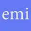 EMI CALCULATOR  SBI, BOB, HDFC 6.0