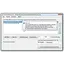 Merge Join and Combine Multiple PDF Files into One from Windows 9.0