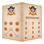 AppLock Theme Pirate 1.2