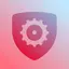 F-Protect 2.0