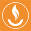chugod Pro 1.9.1