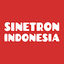 SINETRON INDONESIA 2024.12.10