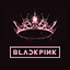 BlackPink Lyrics & Song 1.0