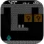 Super Mako Bros - Jungle World 5.0