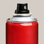 Spray Can Simulator - iSpray 1.2