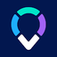 Flybuy 2.7.6