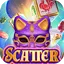 Super Slots World 1.0