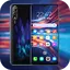 vivo s1 Launcher Ultra Themes 1.0.8