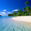 Beach Jigsaw Puzzles 2.12.1