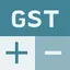 India GST Calculator 4.1.0