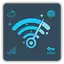 Wifi Share — Wifi Password Key 1.5