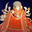 Aigiri Nandini - Durga Matha H 1.4