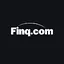 Finq