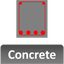 ConcreteDesign 0.34
