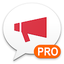 防災アラートPRO 3.4