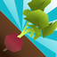 Veggie Farm Frenzy 2.0